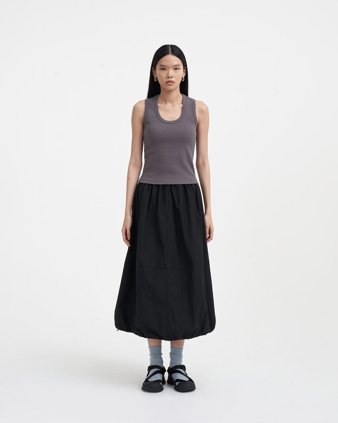 Odilia Skirt