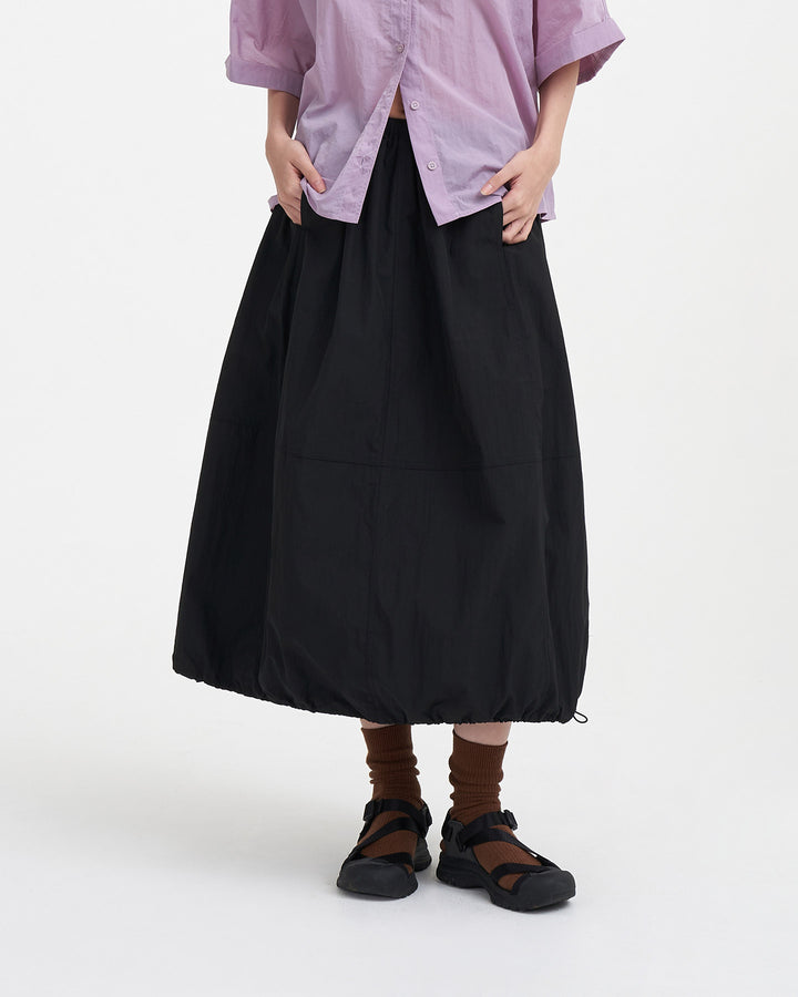 Odilia Skirt