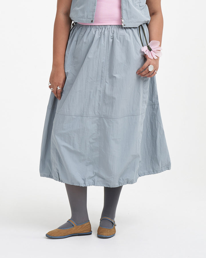 Odilia Skirt