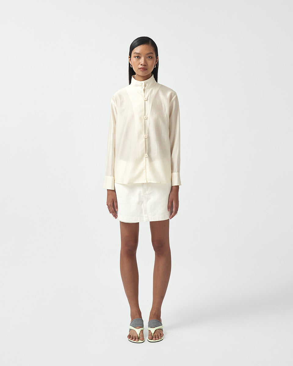 Yudith's Pick - Franca Top