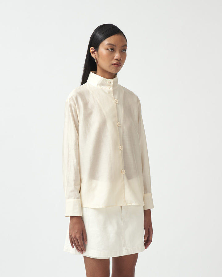 Yudith's Pick - Franca Top