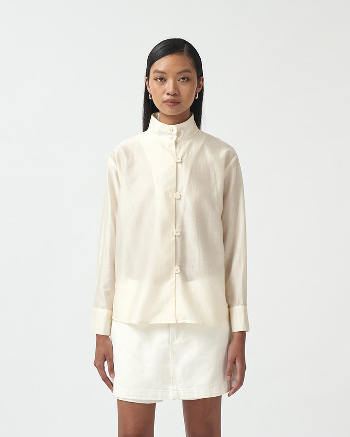 Yudith's Pick - Franca Top