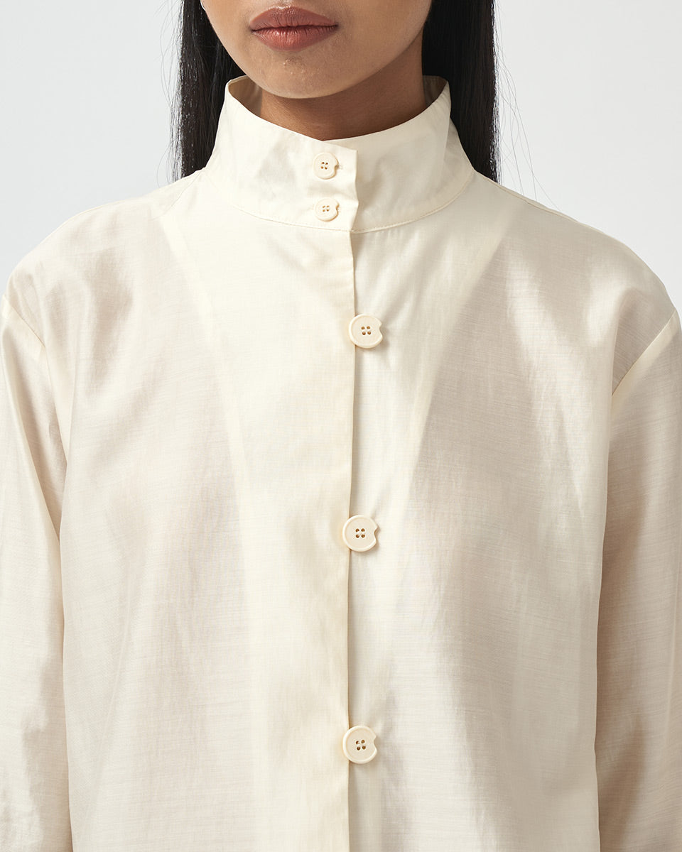 Yudith's Pick - Franca Top