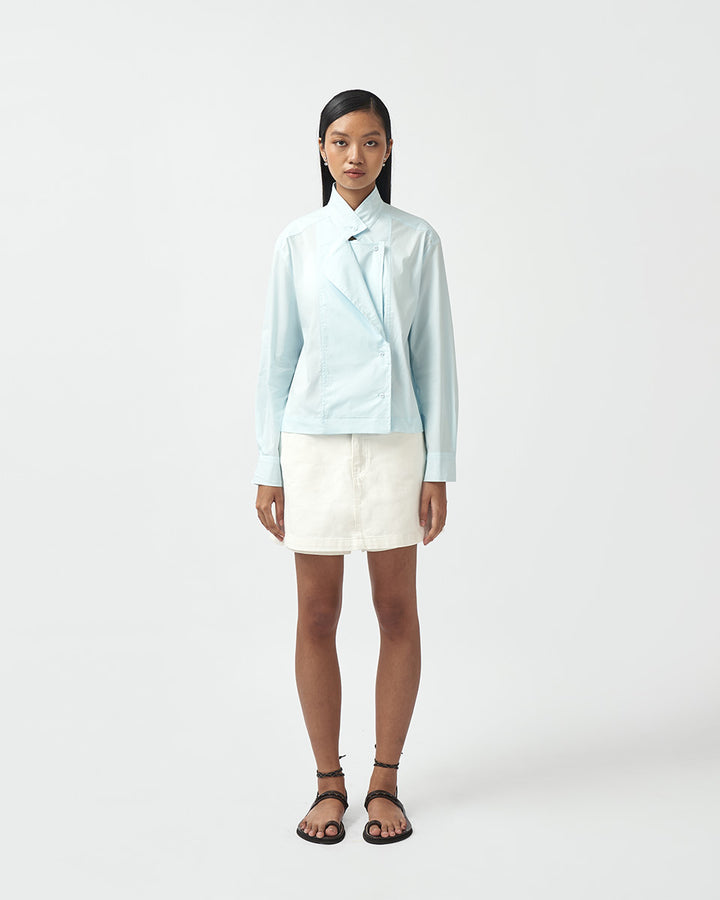 Yudith's Pick - Glenda Shirt