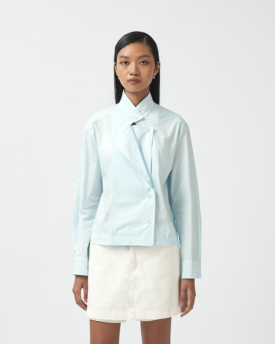 Yudith's Pick - Glenda Shirt