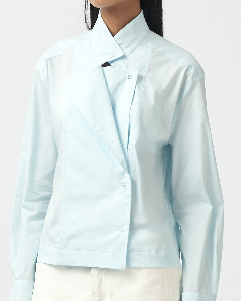 Yudith's Pick - Glenda Shirt