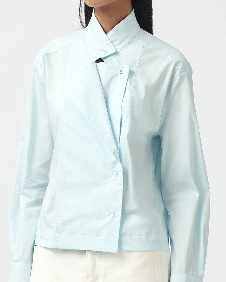 Yudith's Pick - Glenda Shirt