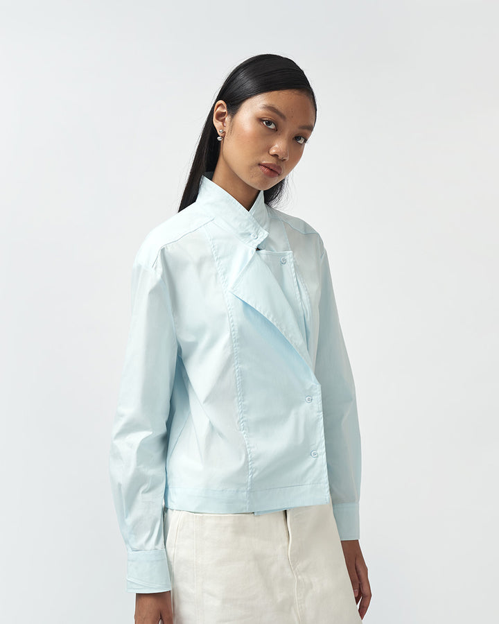 Yudith's Pick - Glenda Shirt