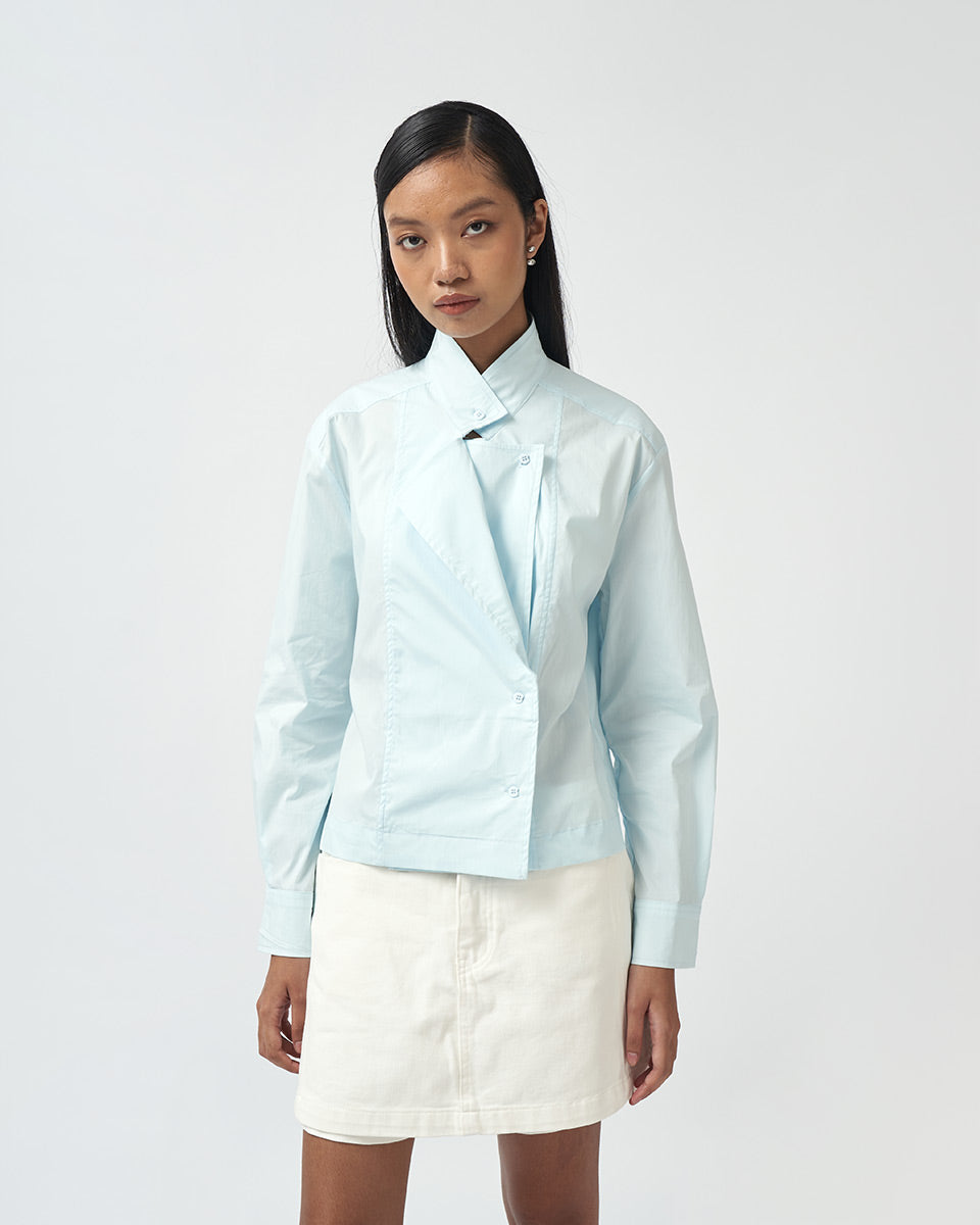 Yudith's Pick - Glenda Shirt