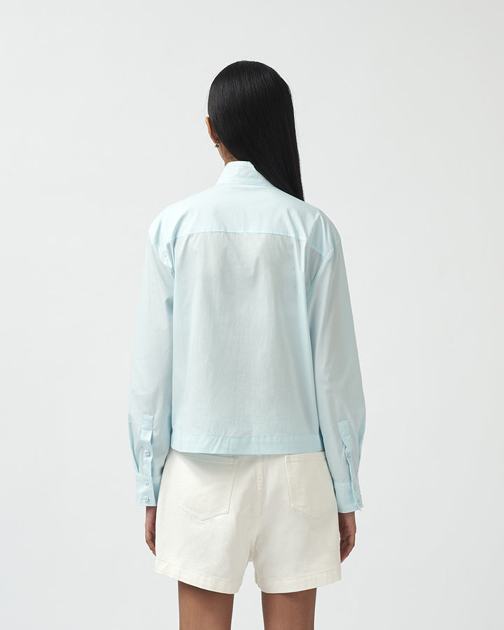 Yudith's Pick - Glenda Shirt