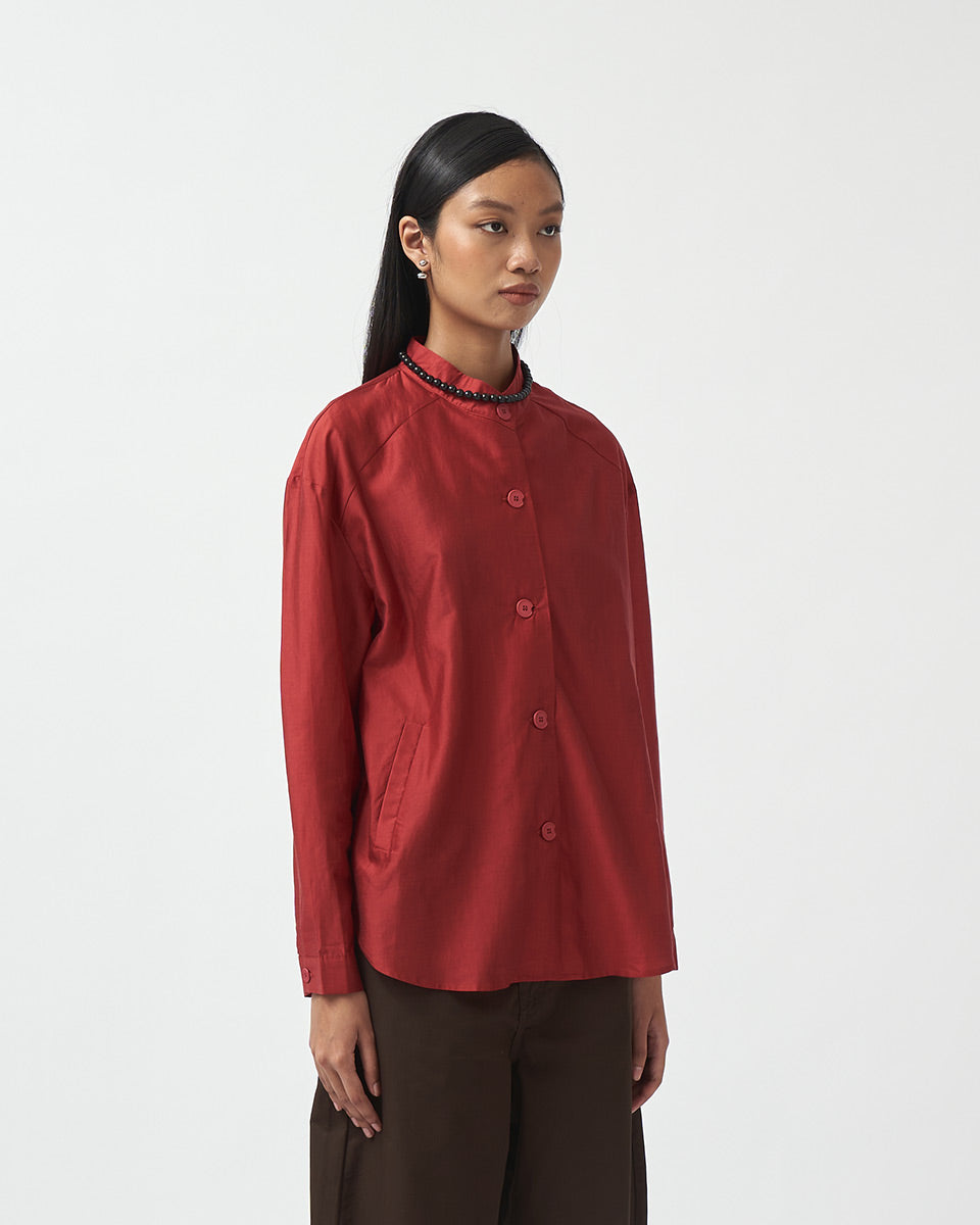 Fellora Shirt