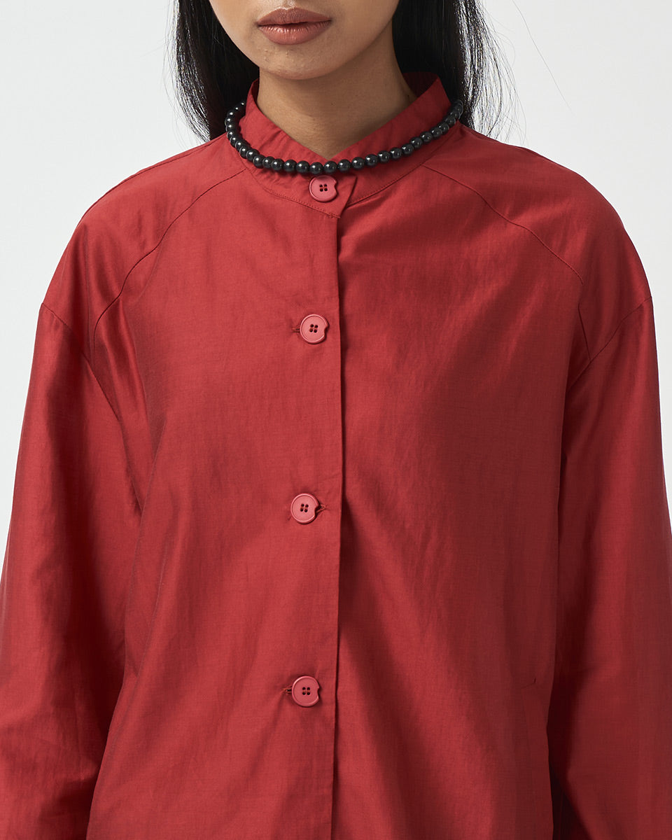 Fellora Shirt