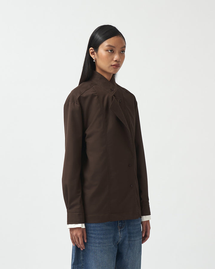 Rosalyn Jacket