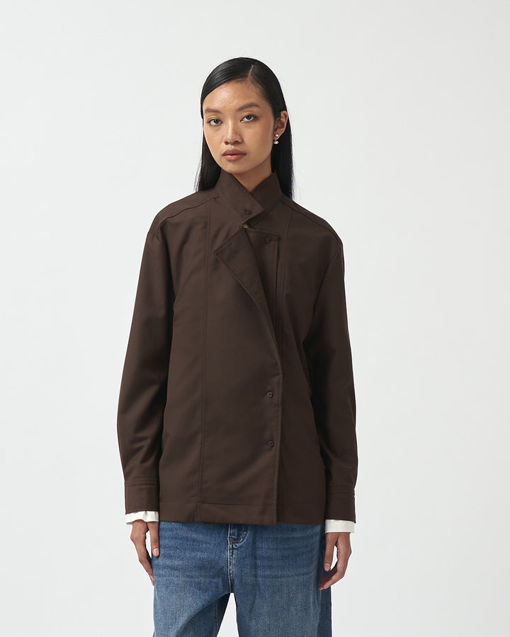 Rosalyn Jacket
