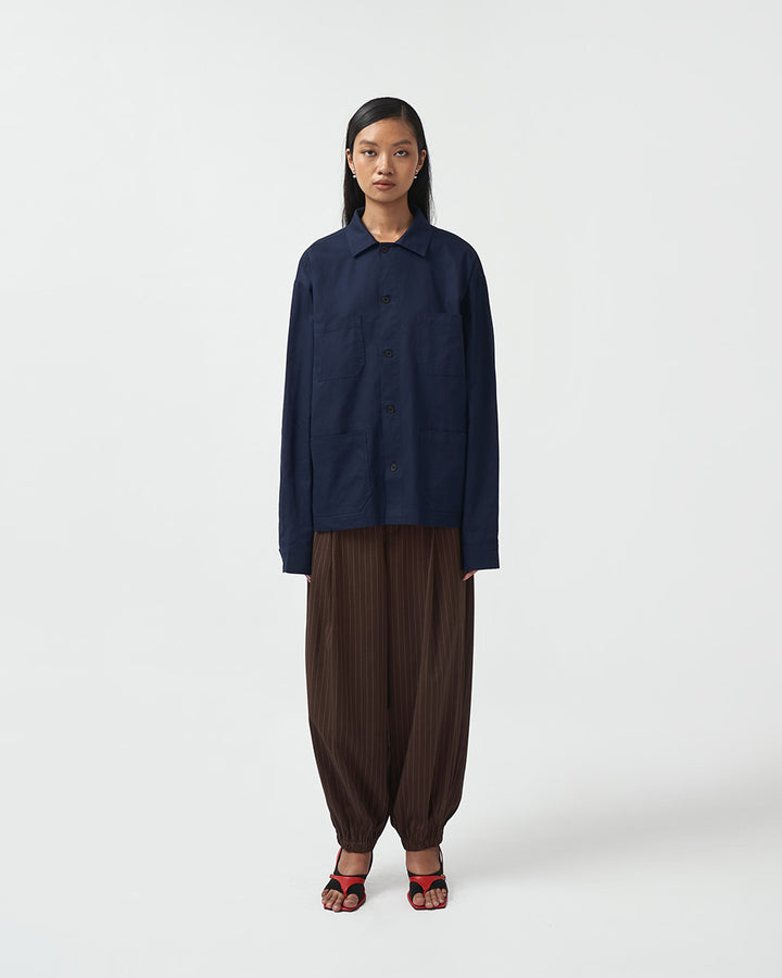 Weda's Pick - Brando Shirt