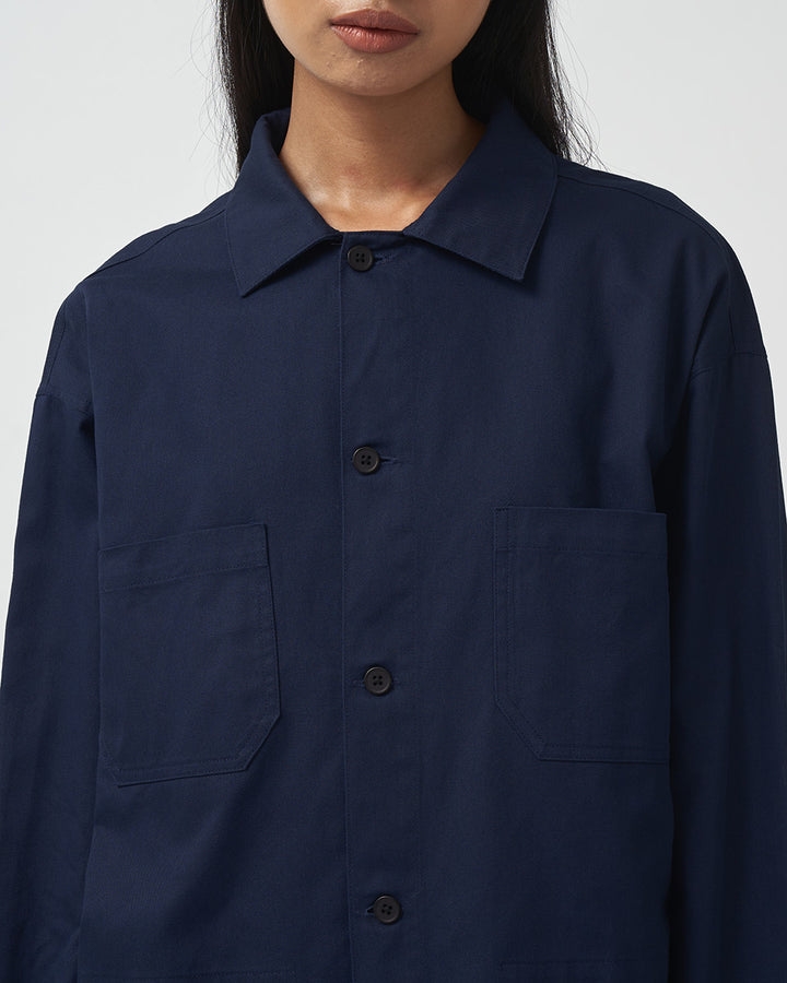 Weda's Pick - Brando Shirt