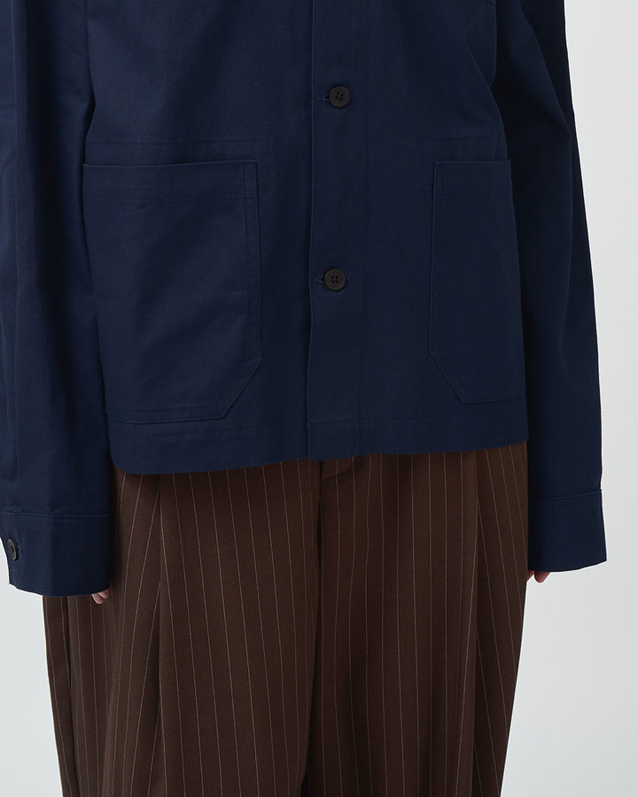 Weda's Pick - Brando Shirt