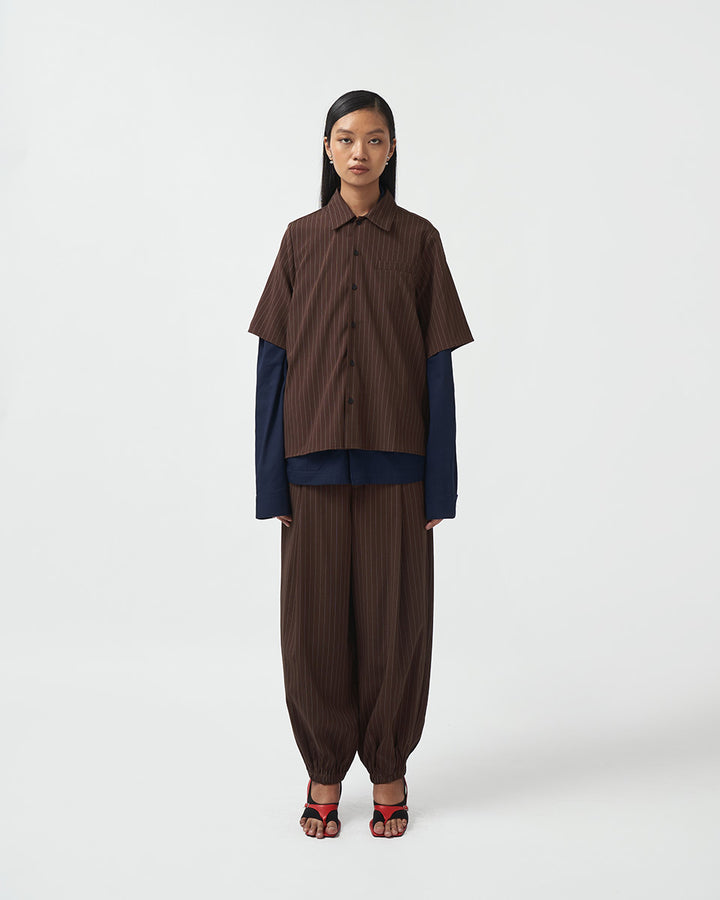 Alex's Pick - Michel Shirt