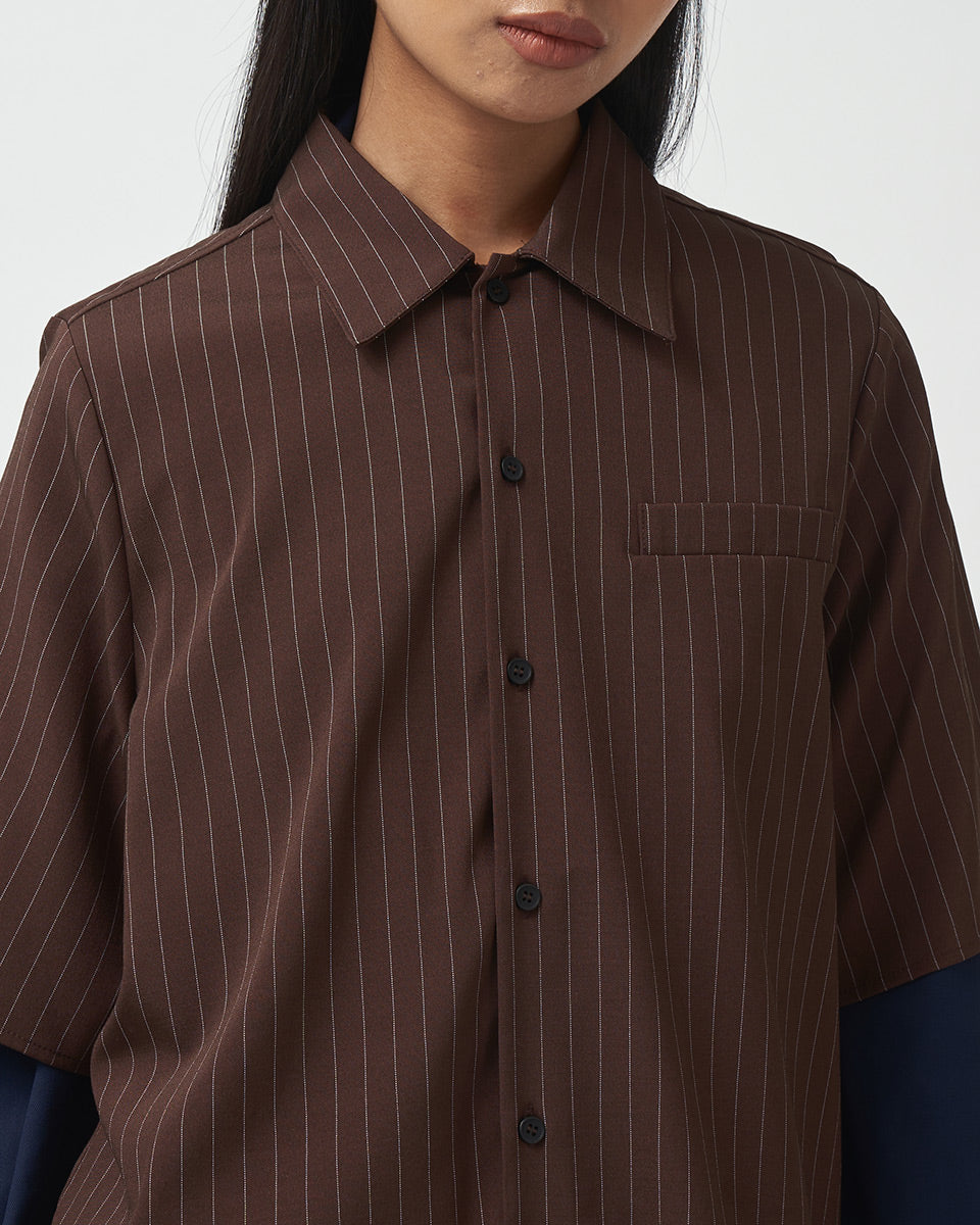 Alex's Pick - Michel Shirt