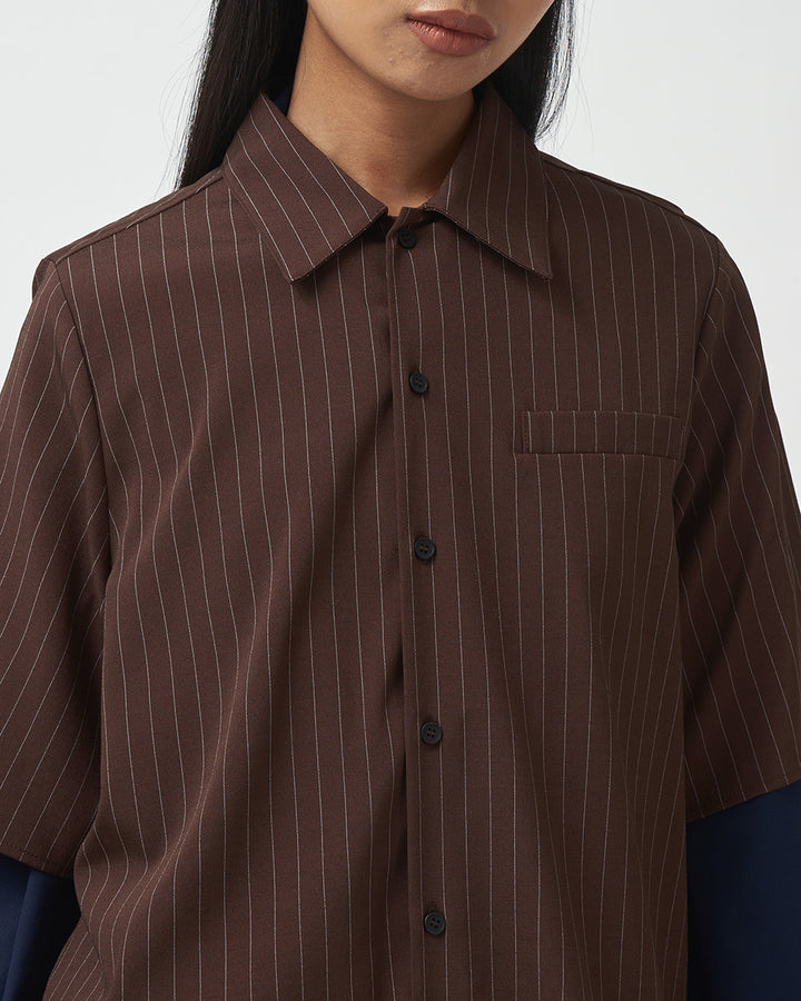 Alex's Pick - Michel Shirt