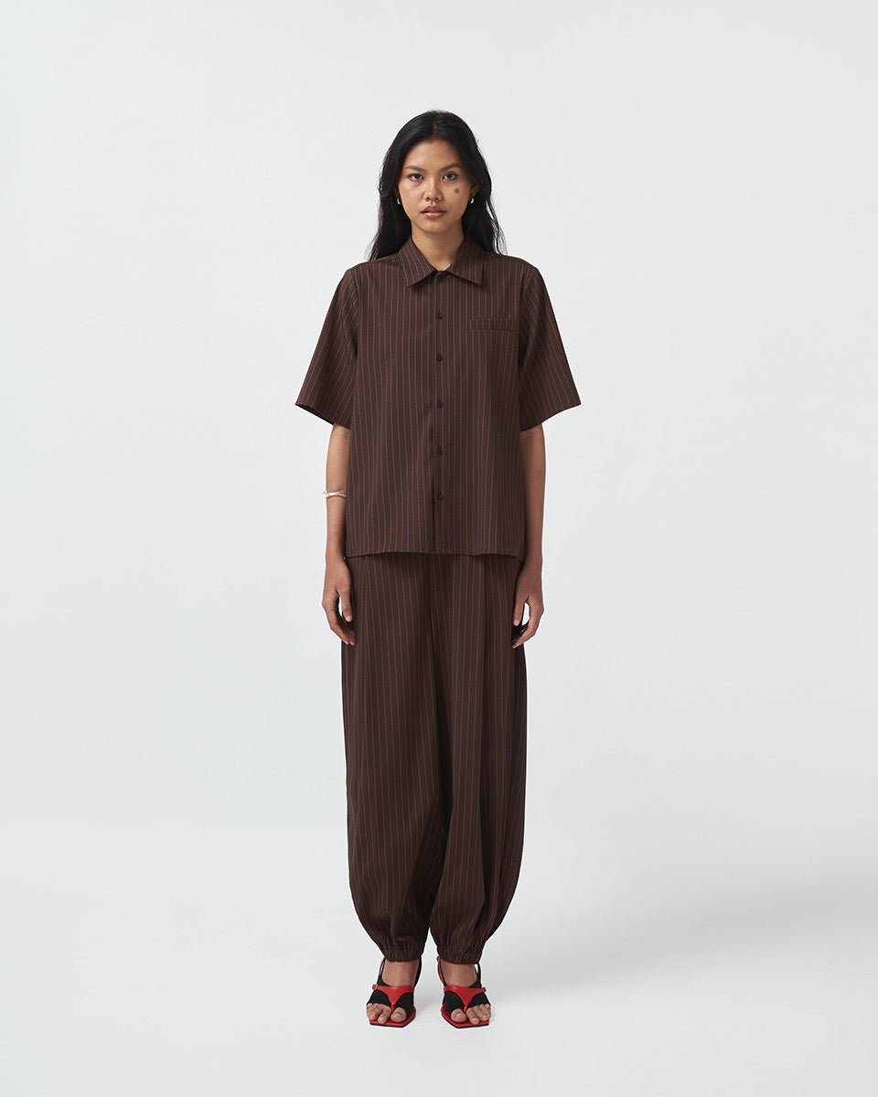 Alex's Pick - Michel Shirt