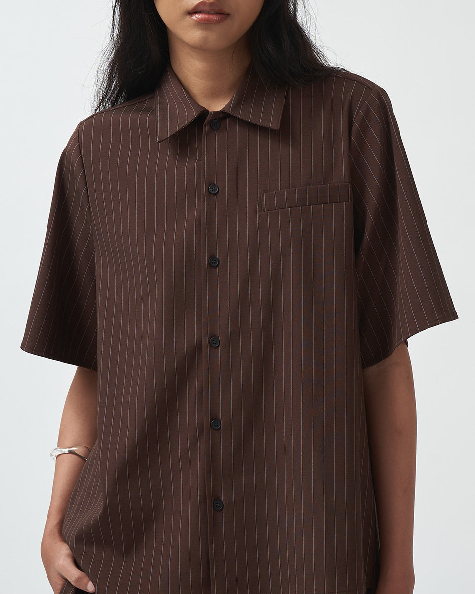 Alex's Pick - Michel Shirt