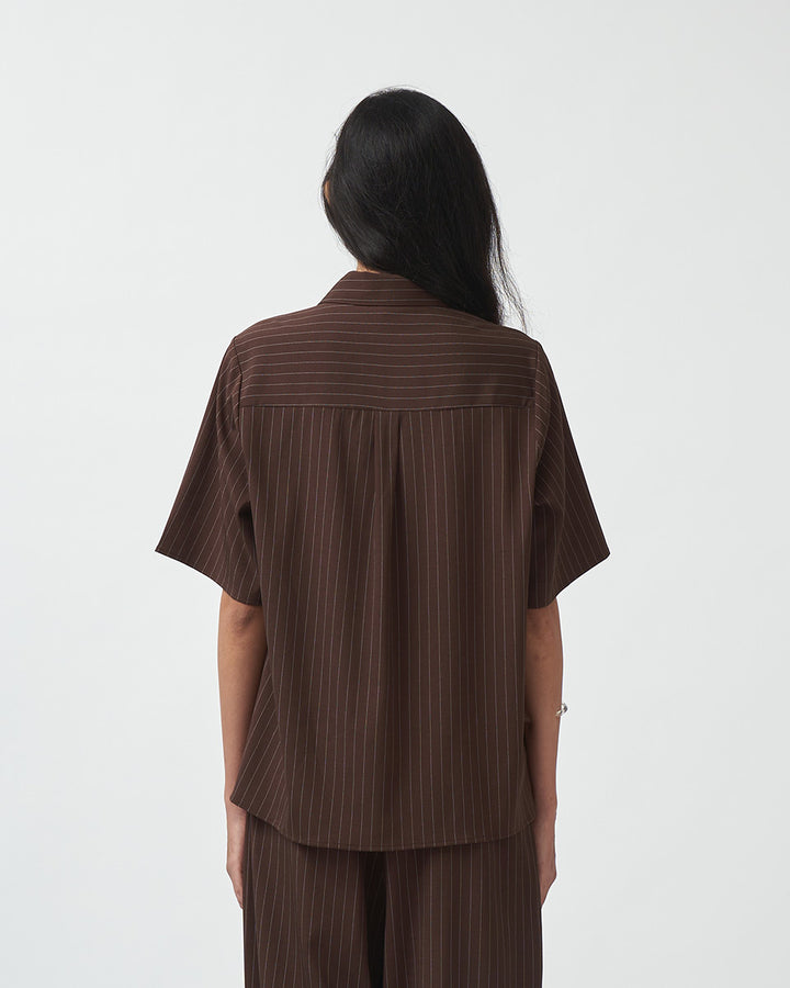 Alex's Pick - Michel Shirt