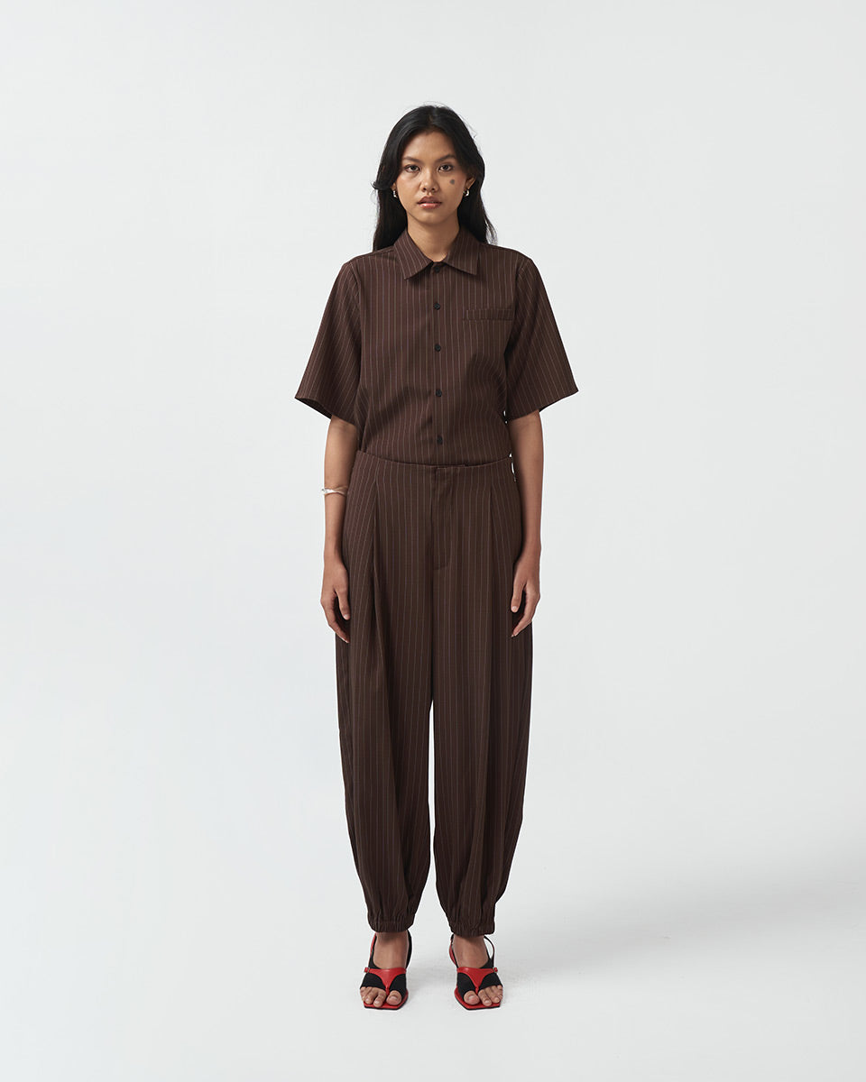 Alex's Pick - Michel Pants