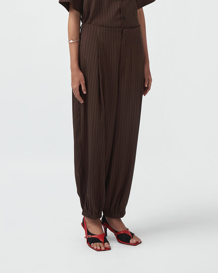 Alex's Pick - Michel Pants