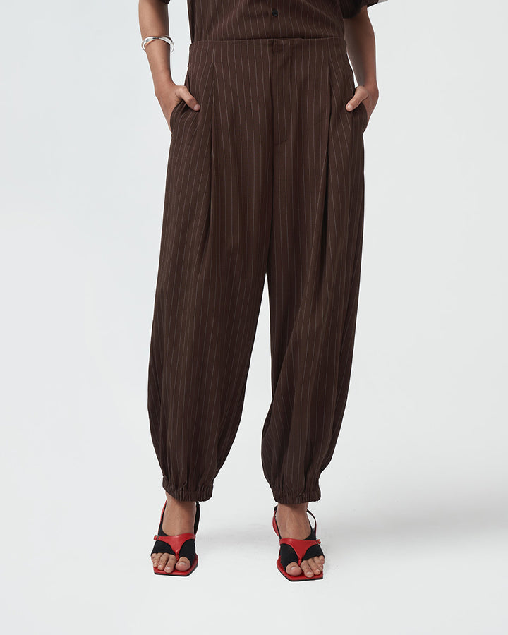 Alex's Pick - Michel Pants