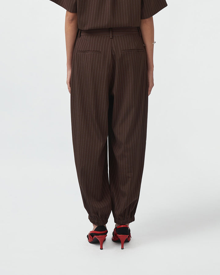 Alex's Pick - Michel Pants