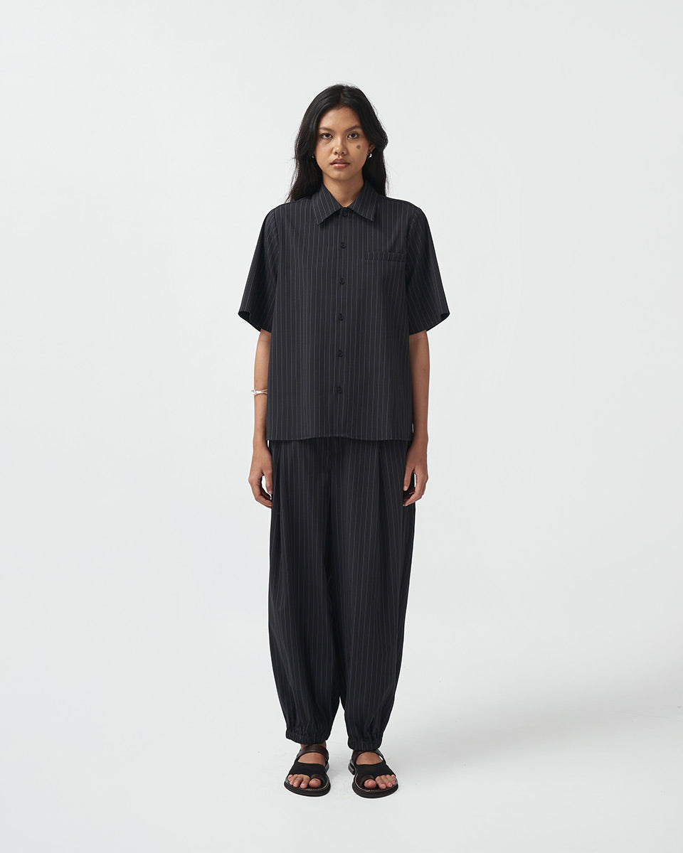 Alex's Pick - Michel Pants