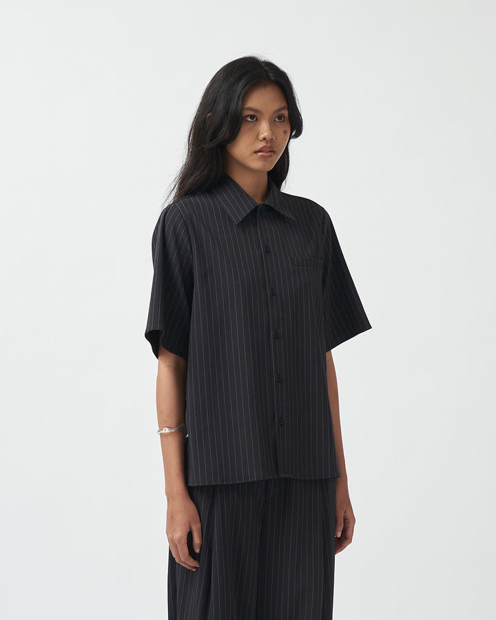 Alex's Pick - Michel Shirt