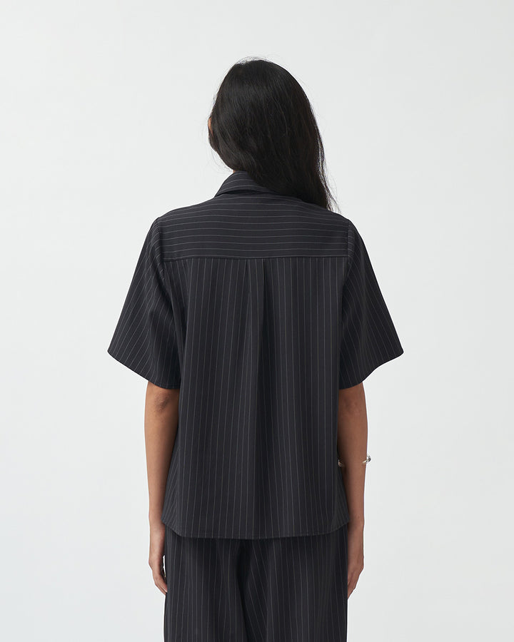 Alex's Pick - Michel Shirt