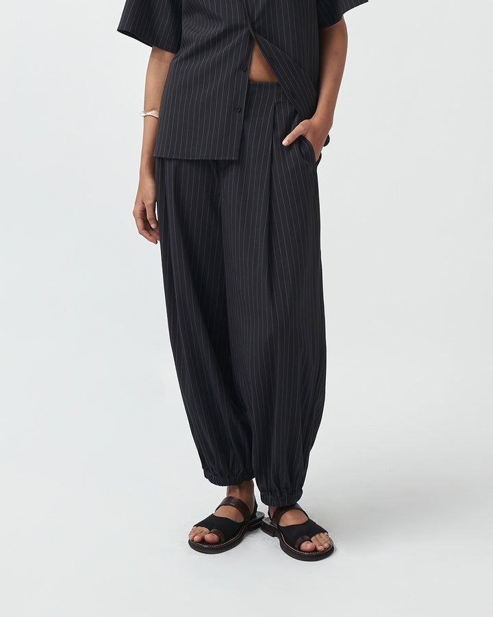 Alex's Pick - Michel Pants