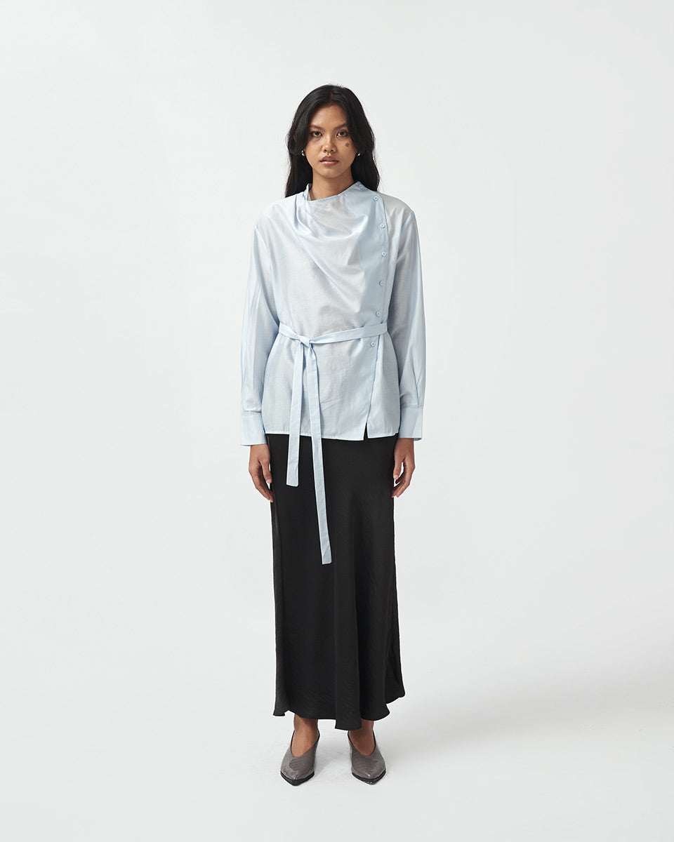 Alika's Pick - Aimee Top