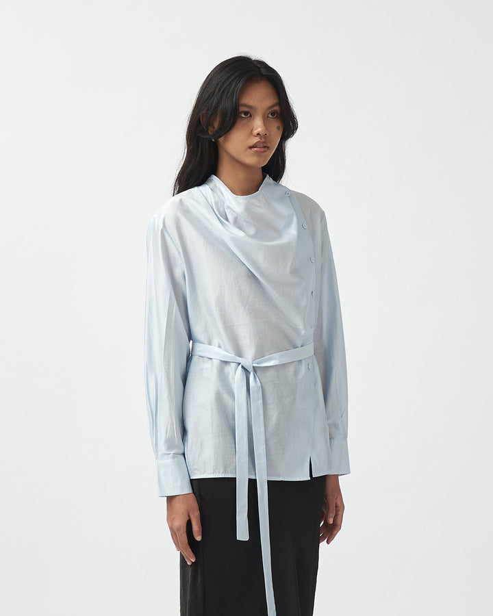 Alika's Pick - Aimee Top