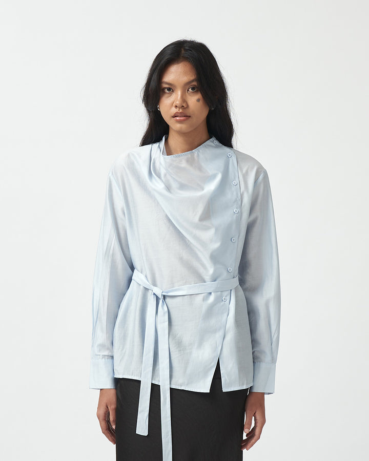 Alika's Pick - Aimee Top