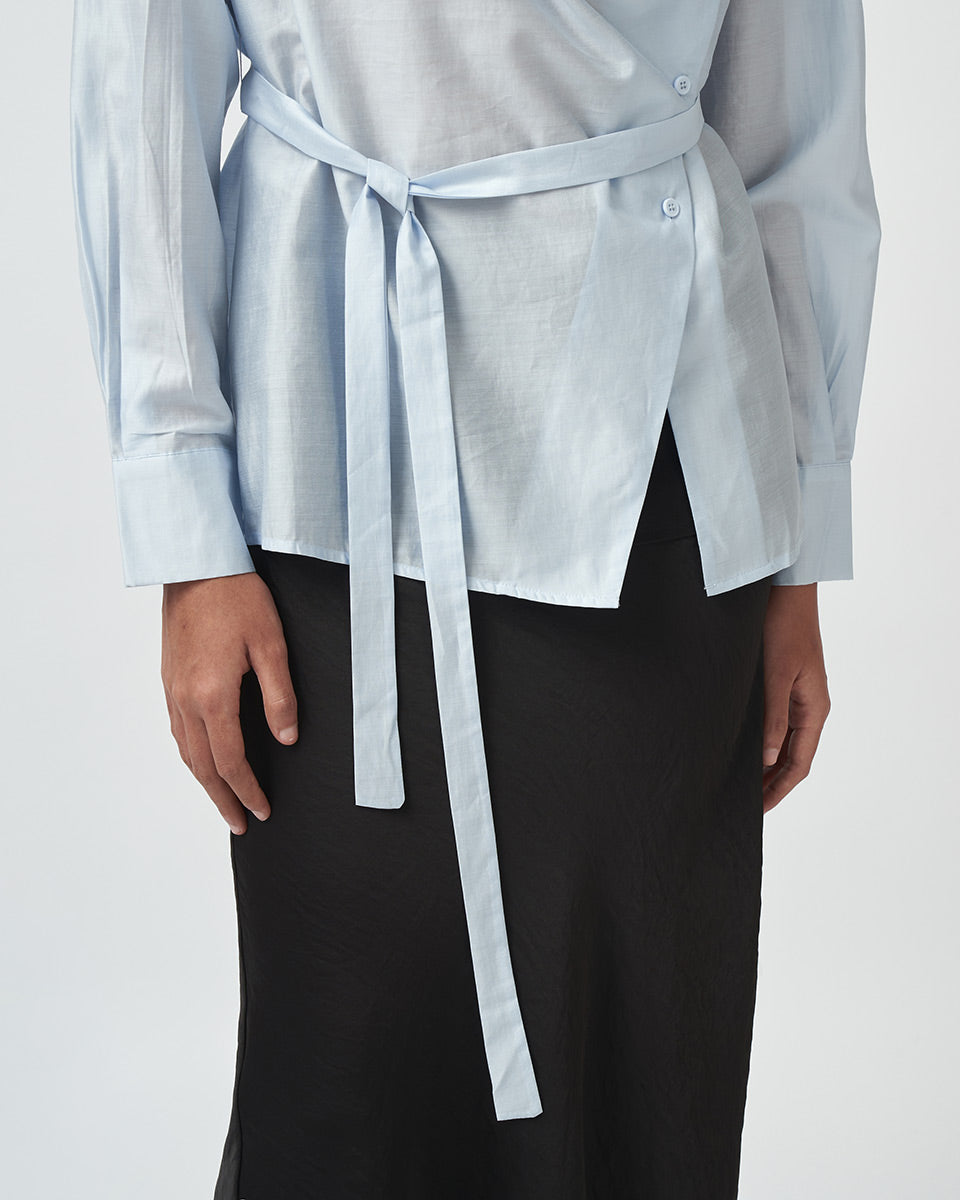 Alika's Pick - Aimee Top