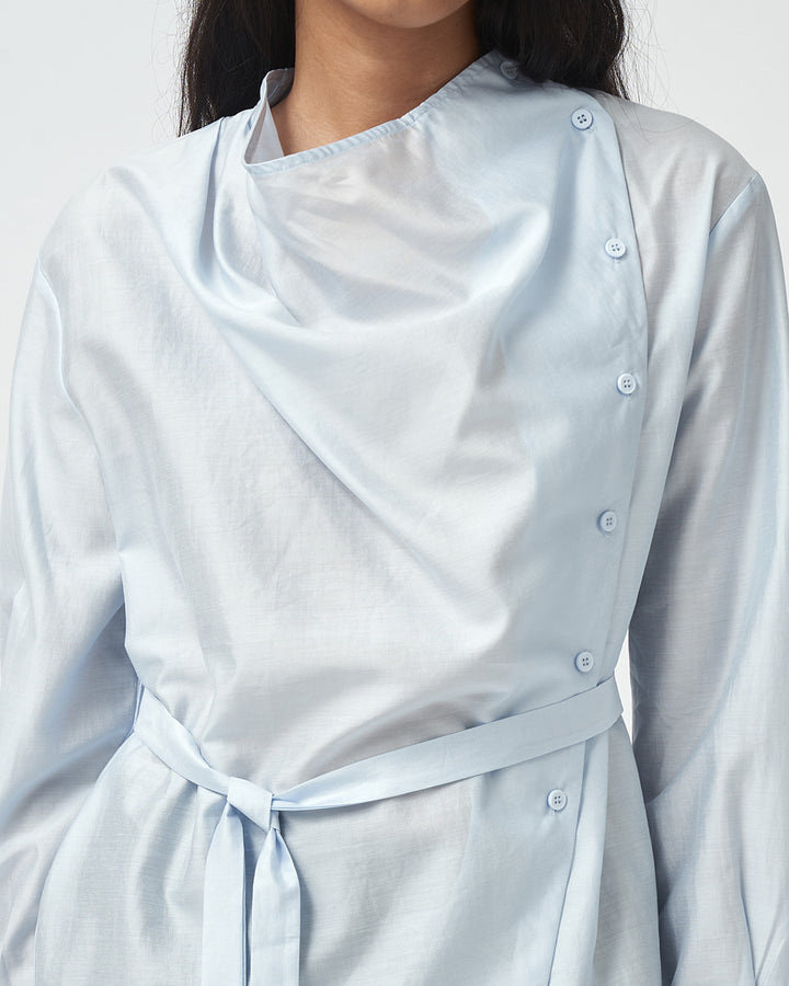 Alika's Pick - Aimee Top