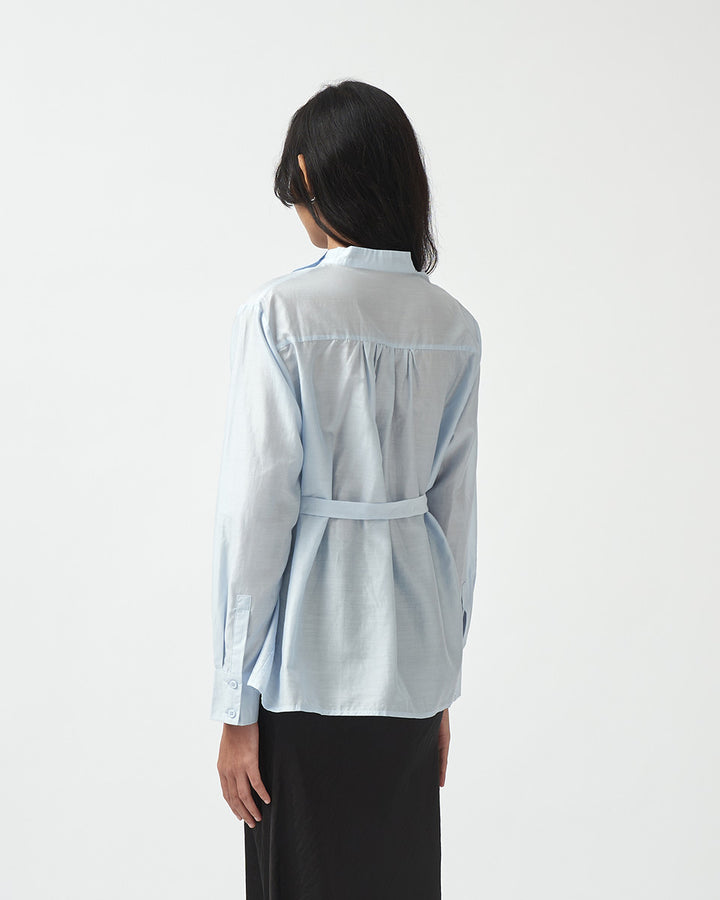 Alika's Pick - Aimee Top
