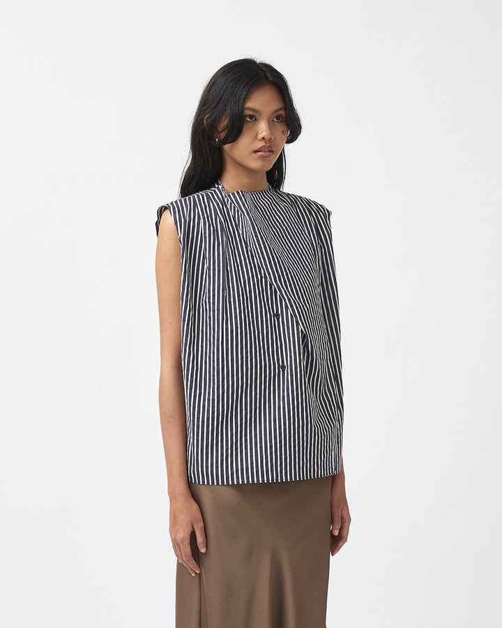 Alika's Pick - Alexa Top