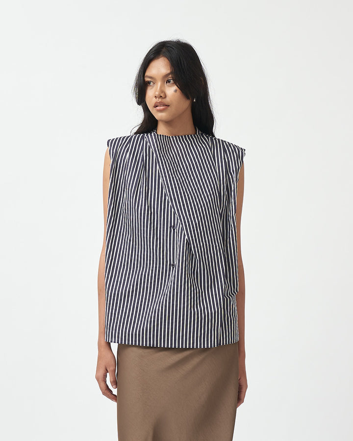 Alika's Pick - Alexa Top