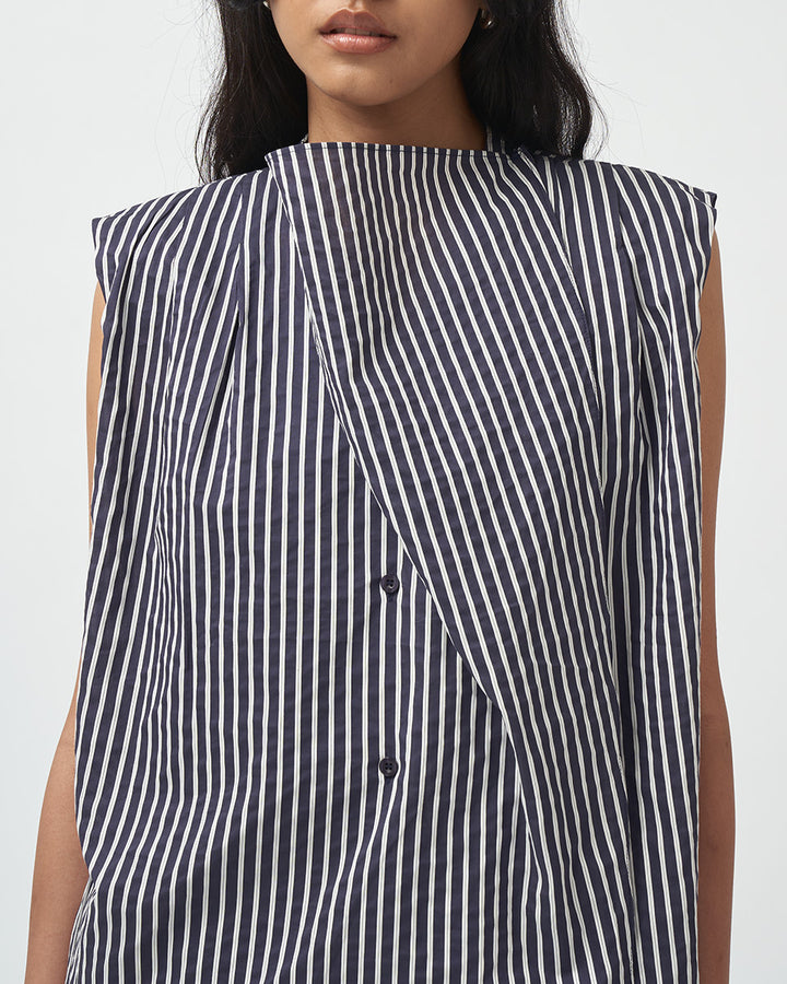 Alika's Pick - Alexa Top