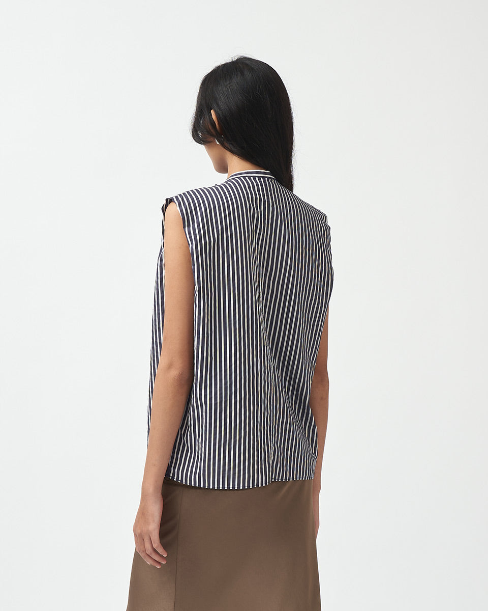 Alika's Pick - Alexa Top