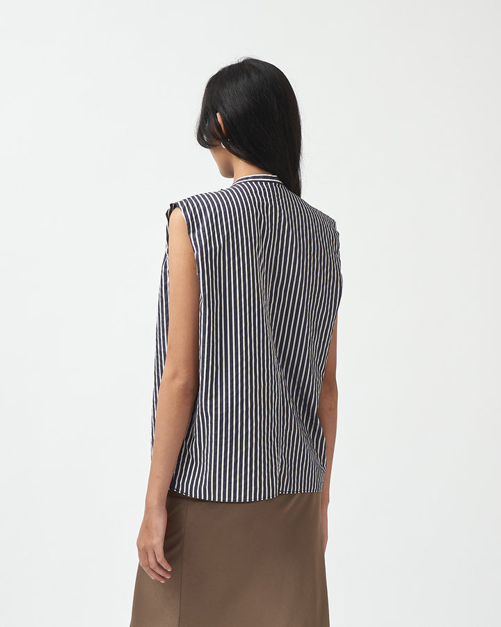 Alika's Pick - Alexa Top