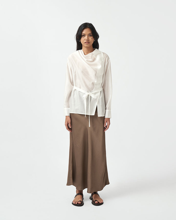 Alika's Pick - Aimee Top