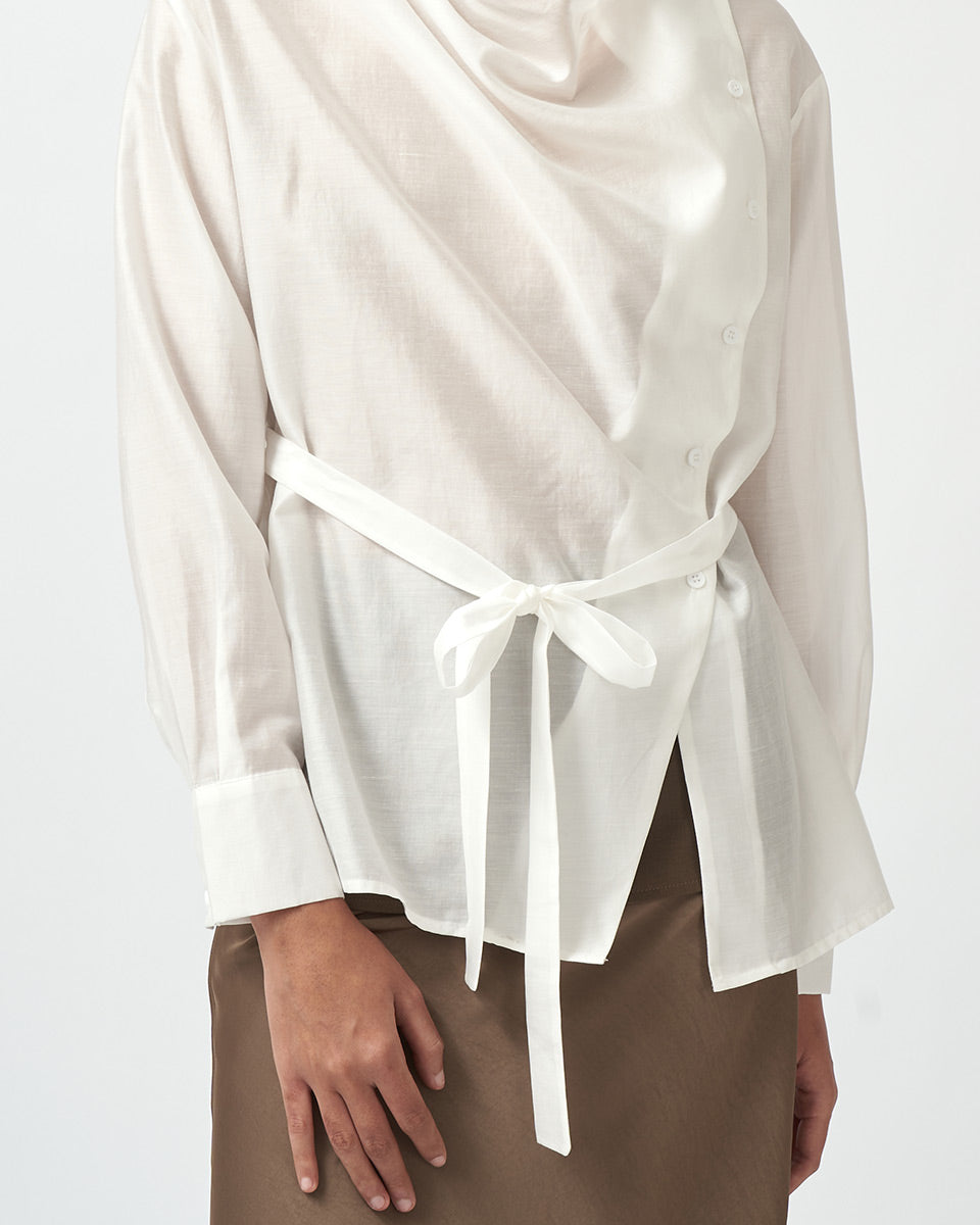 Alika's Pick - Aimee Top