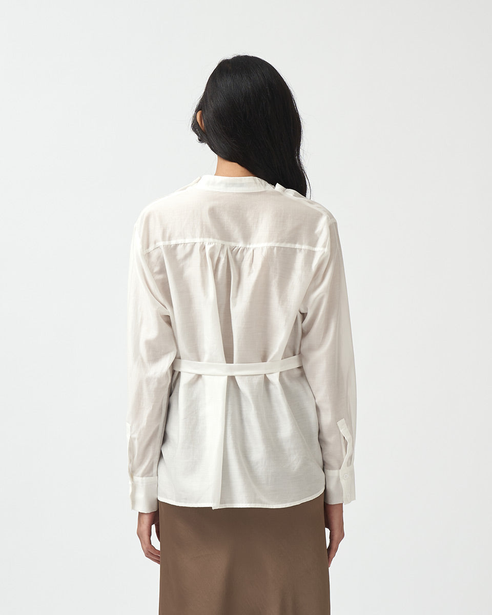 Alika's Pick - Aimee Top