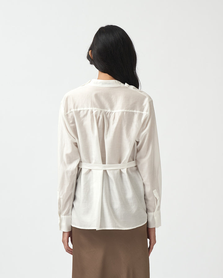 Alika's Pick - Aimee Top